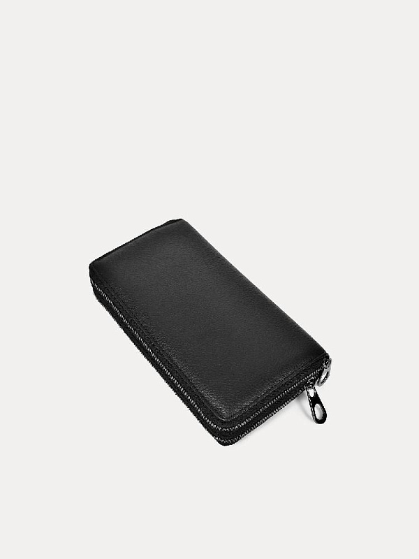 Портмоне (AC6025)